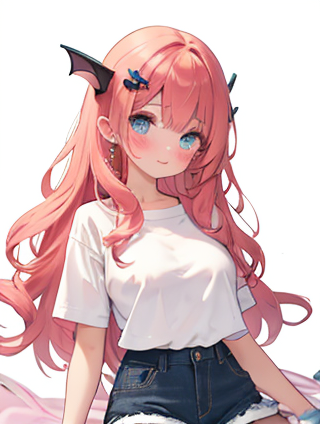 合作机会与欧洲杯：足球与商业的完美邂逅